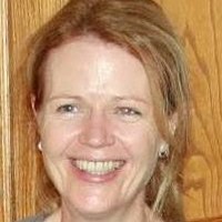 Maria Stratton