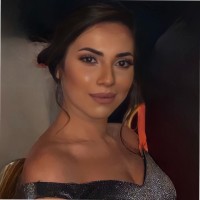 Aida Khalil