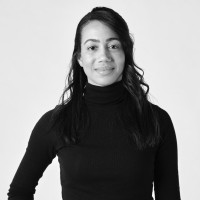 Ana Cordero