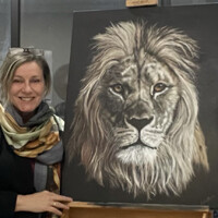 Catherine Barolo