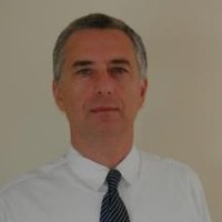 Roberto Bernardi