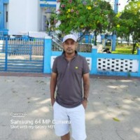 Rajen Sinha