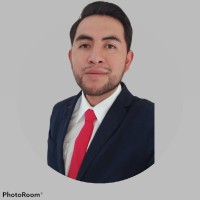 Cesar Camacho Navarrete