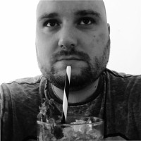 Damien Robert James D.