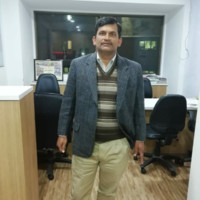 Pundri Kaksha