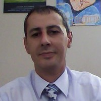 Ersin Gönbiçer