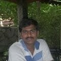 Krishna Chaitanya Pavuluri
