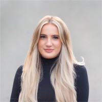 Moira Kocher