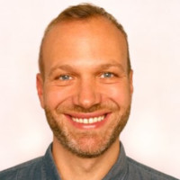 Armin Doppelbauer