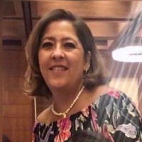 Monica Aguilar Topete