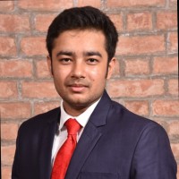 Manish Nath