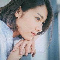 陈玉美