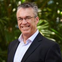 Derek Jones