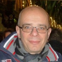 Rob Blankestijn