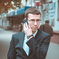 Денис Вопилов