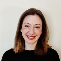 Caroline Reid