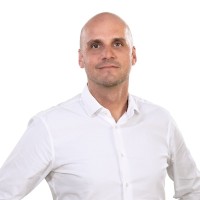 Jan Hinrichs