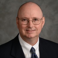 Robert Barrus