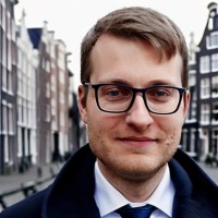 Damian Rudenko