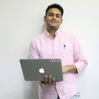 Uditanshu Sharma