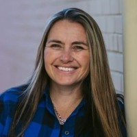 Holly Grouse
