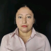 Jeaneth Gonzalez