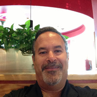Andrew E. Ansara Jr.