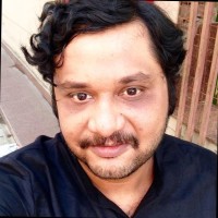 Santanu Dasgupta