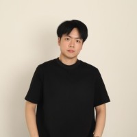 Ethan Sam
