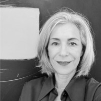 Natacha Piancastelli-Fleury