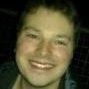 Wouter Hijmans