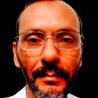 Frank Mizfra