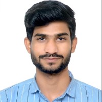 Prashant Khedkar