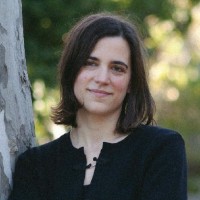 Coral Escolà