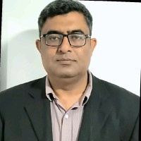 Naveed Akhtar