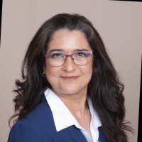 Patricia Diaz