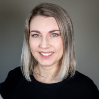Miranda Sawchuk
