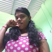 samika v