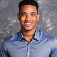 Zale Burkhalter