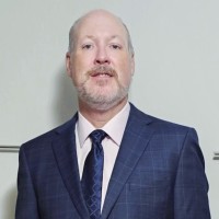 David Brown