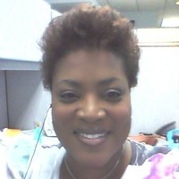 Lydia Butler