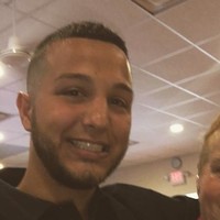 Anthony Cesareo