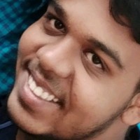 vishal hari