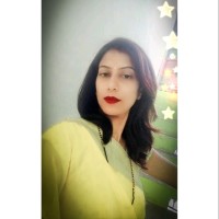Pooja Rani