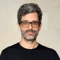 John Levanas