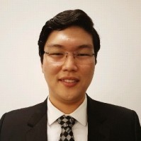 Eduardo Adachi
