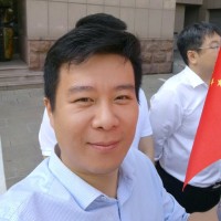 周伟光