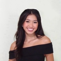 Chanel Nguyen