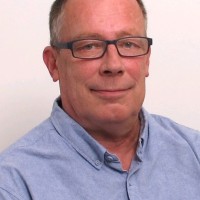 Jari Hyttinen
