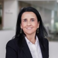 Amaya Garmendia Miguel